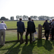 Image for article titled The Goodwood Revival Was 2014's Best Car Event, Period